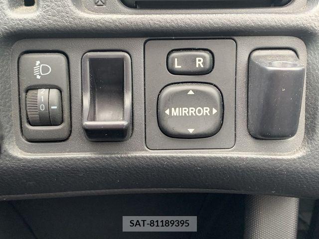 Toyota PROBOX VAN 2010-03 337674-19