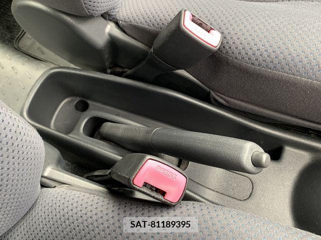 Toyota PROBOX VAN 2010-03 337674-17