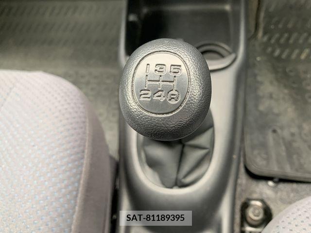 Toyota PROBOX VAN 2010-03 337674-16