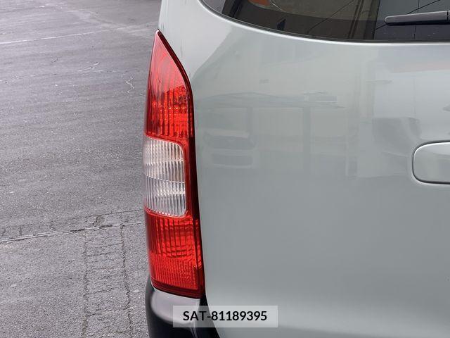 Toyota PROBOX VAN 2010-03 337674-28