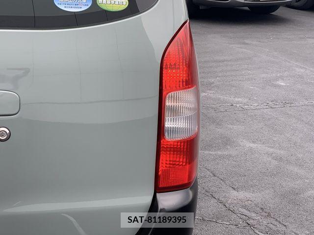 Toyota PROBOX VAN 2010-03 337674-29