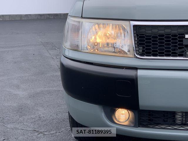Toyota PROBOX VAN 2010-03 337674-26
