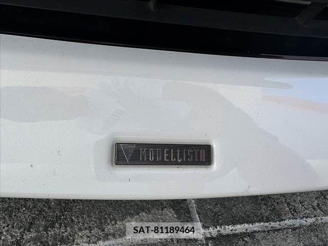 Toyota PRIUS 2021-12 393328-2