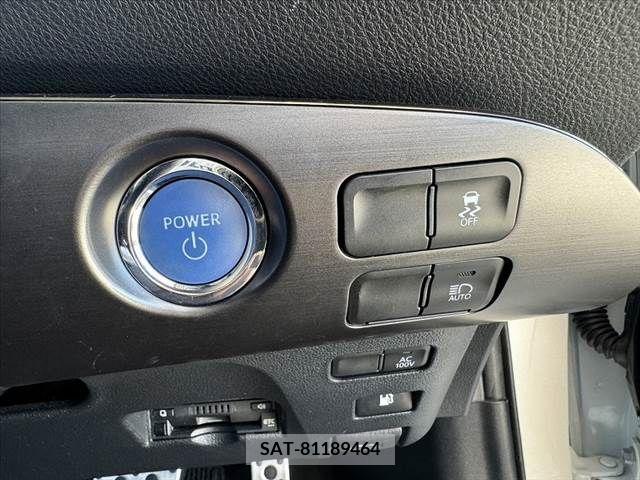 Toyota PRIUS 2021-12 393328-27