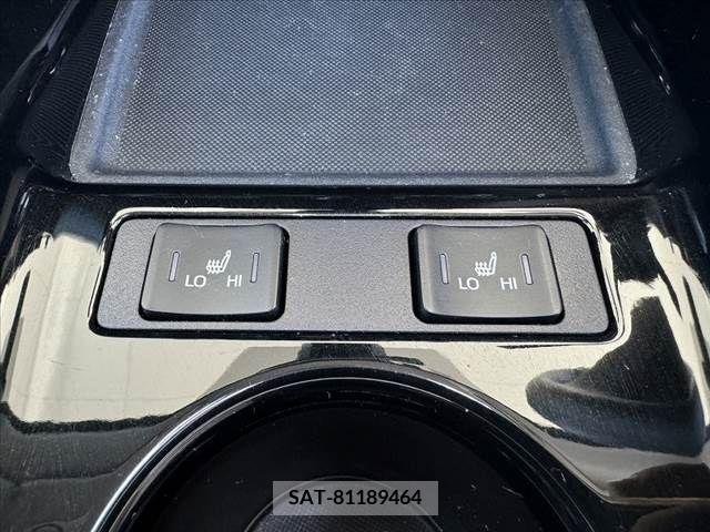 Toyota PRIUS 2021-12 393328-26