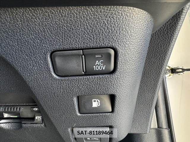 Toyota PRIUS 2021-12 393328-29