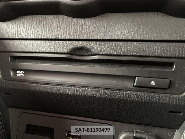 Mazda DEMIO 2018-05 338741-20