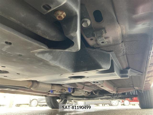 Mazda DEMIO 2018-05 338741-27