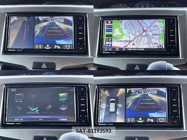 Suzuki SOLIO 2019-04 350191-4
