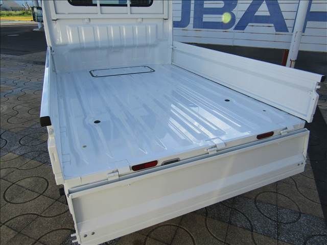 Suzuki CARRY TRUCK 2023-08 9418-29