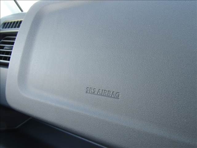 Suzuki CARRY TRUCK 2023-08 9418-6