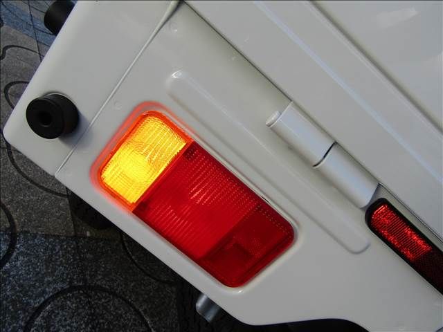 Suzuki CARRY TRUCK 2023-08 9418-22