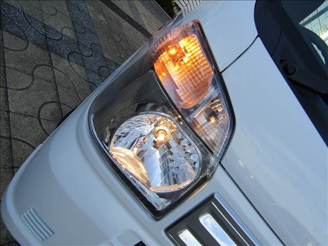 Suzuki CARRY TRUCK 2023-08 9418-21