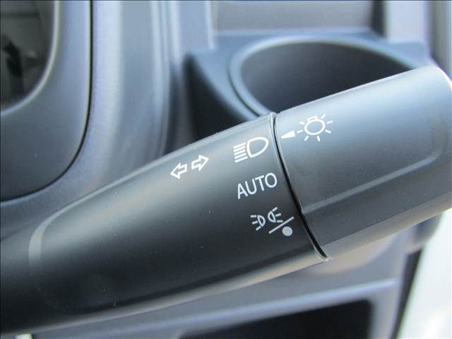 Suzuki CARRY TRUCK 2023-08 9418-8
