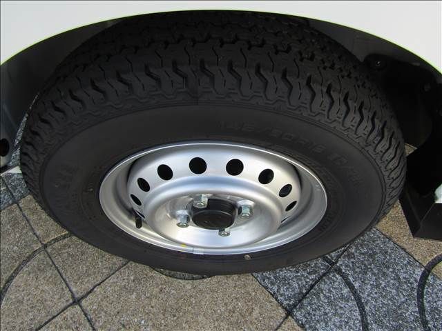 Suzuki CARRY TRUCK 2023-08 9418-27
