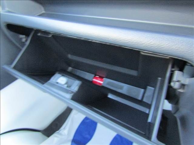 Suzuki CARRY TRUCK 2023-08 9418-7
