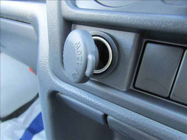Suzuki CARRY TRUCK 2023-08 9418-4