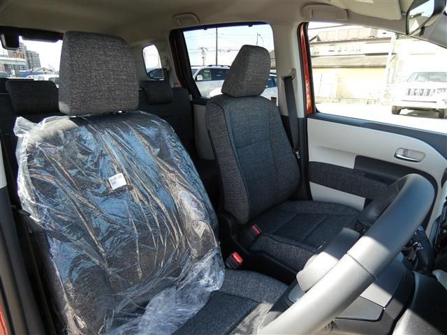 Toyota SIENTA 2023-02 1663-6