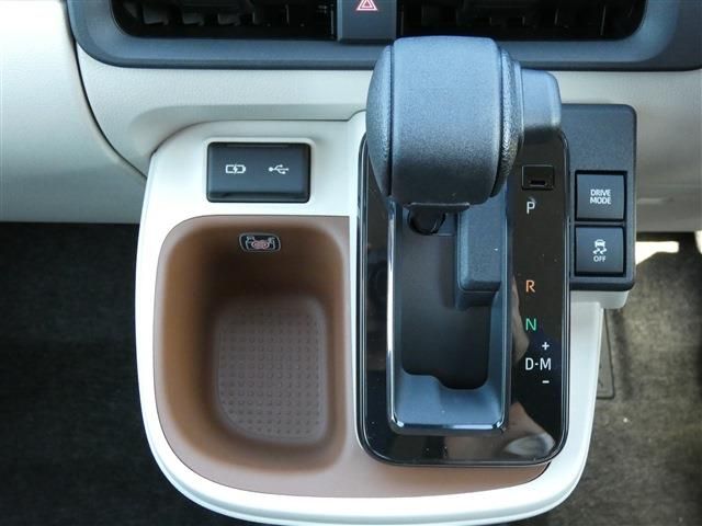 Toyota SIENTA 2023-02 1663-12