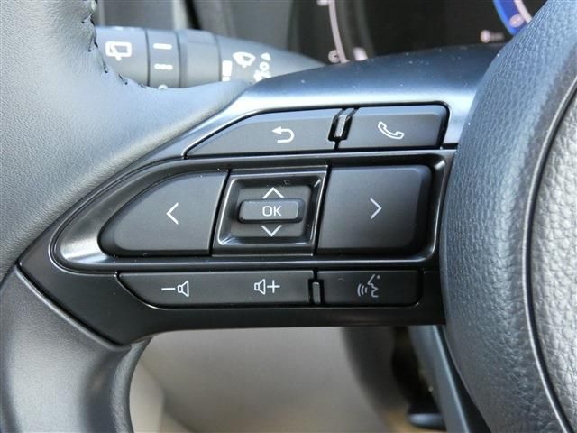 Toyota SIENTA 2023-02 1663-15