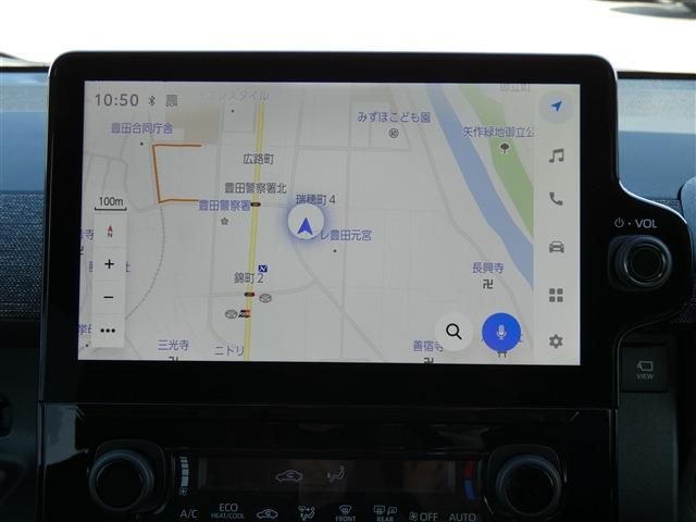 Toyota SIENTA 2023-02 1663-9