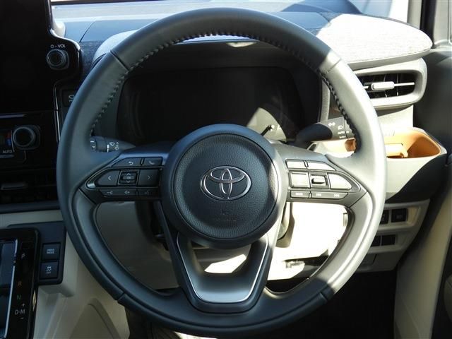 Toyota SIENTA 2023-02 1663-5