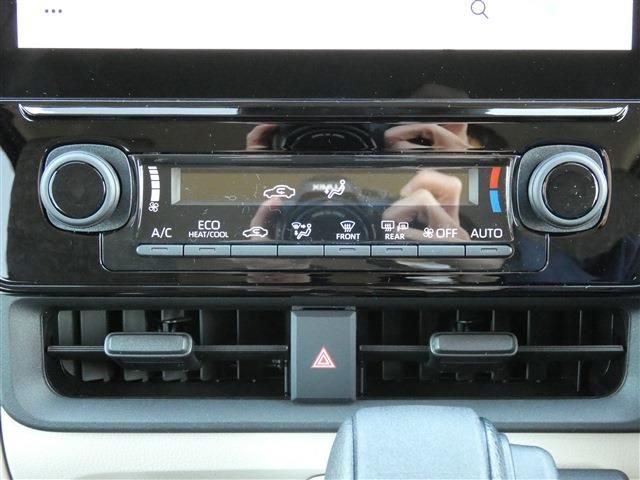 Toyota SIENTA 2023-02 1663-11