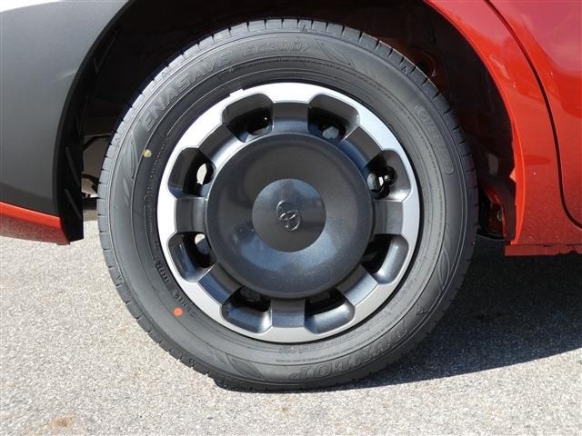 Toyota SIENTA 2023-02 1663-21