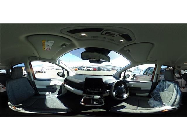 Toyota SIENTA 2023-02 1663-28