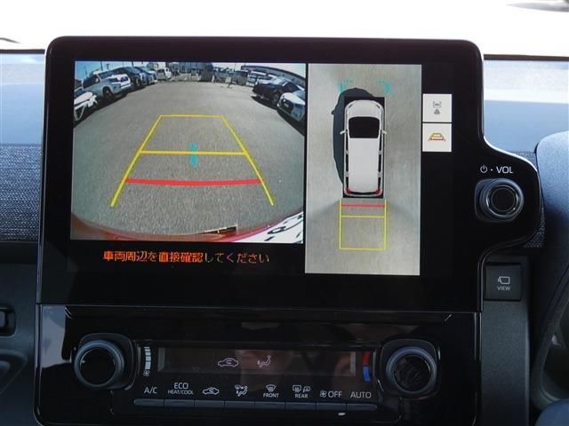 Toyota SIENTA 2023-02 1663-10