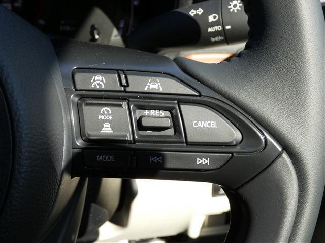 Toyota SIENTA 2023-02 1663-16