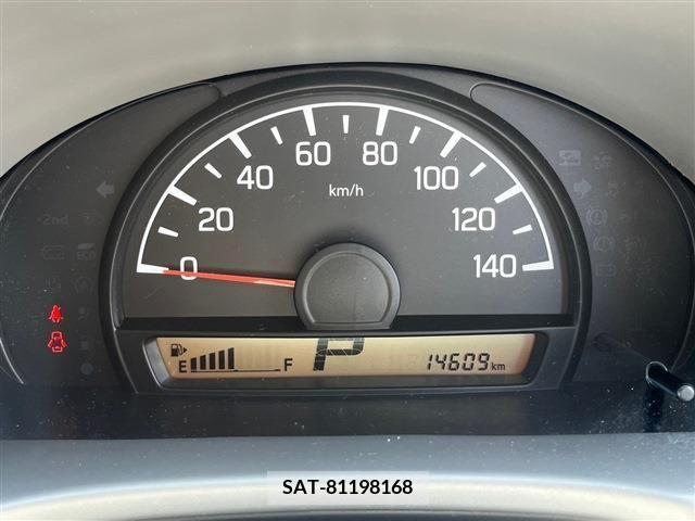 Suzuki EVERY 2020-06 359950-27