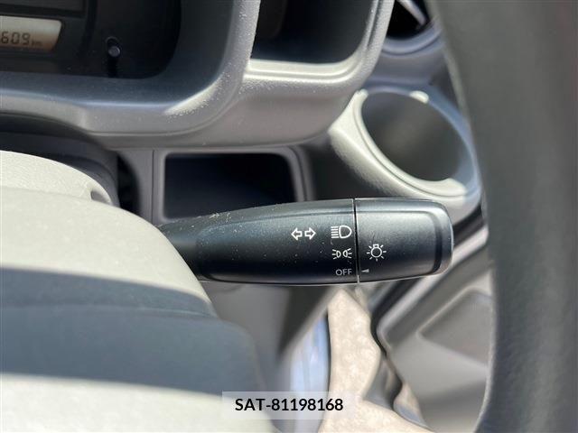Suzuki EVERY 2020-06 359950-26