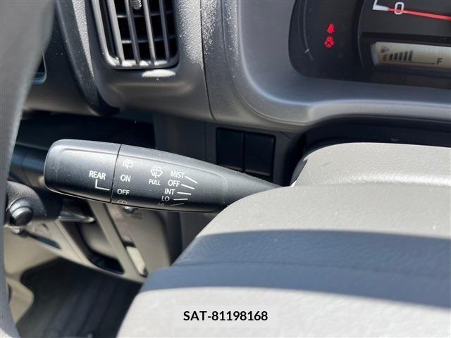 Suzuki EVERY 2020-06 359950-25