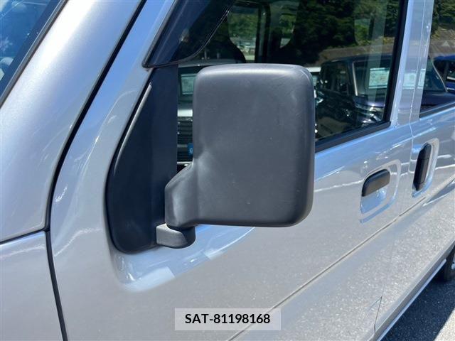 Suzuki EVERY 2020-06 359950-14
