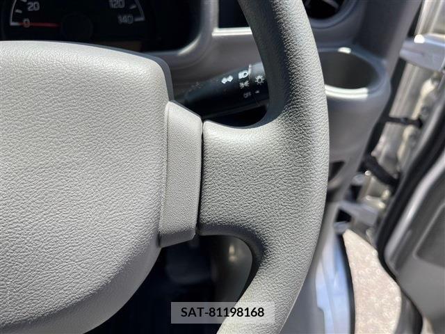 Suzuki EVERY 2020-06 359950-24