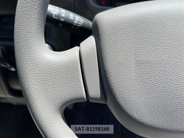 Suzuki EVERY 2020-06 359950-23