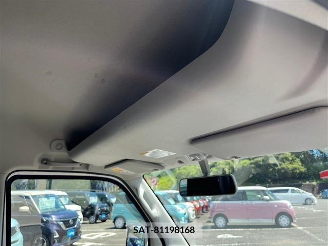 Suzuki EVERY 2020-06 359950-20