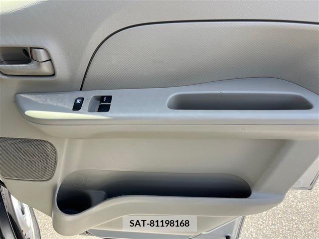 Suzuki EVERY 2020-06 359950-19