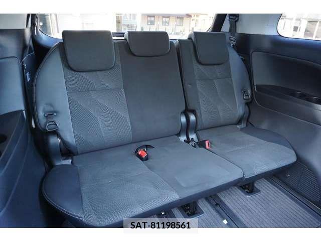 Toyota ESTIMA 2015-01 299216-18