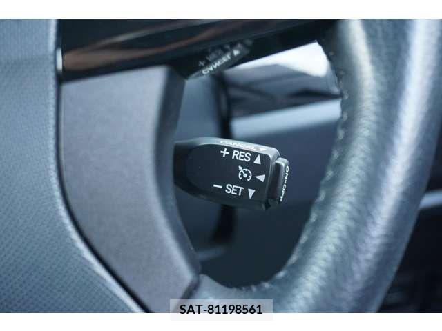 Toyota ESTIMA 2015-01 299216-11