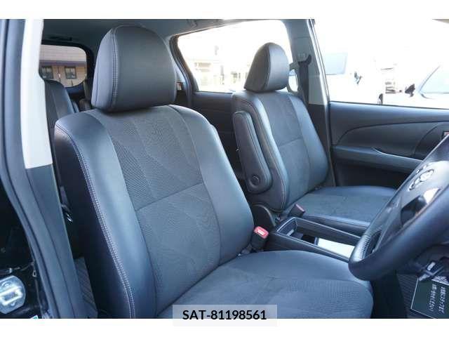 Toyota ESTIMA 2015-01 299216-9
