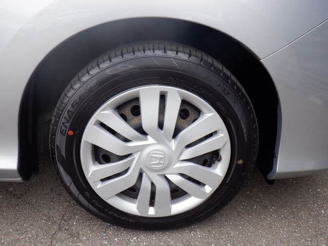 Honda GRACE 2018-09 6888-21