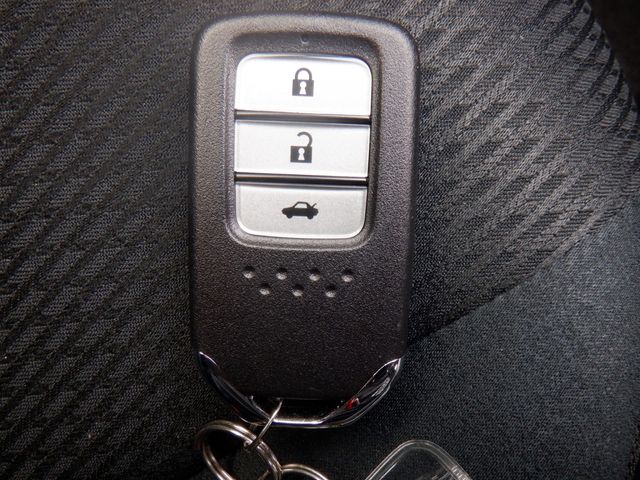 Honda GRACE 2018-09 6888-13