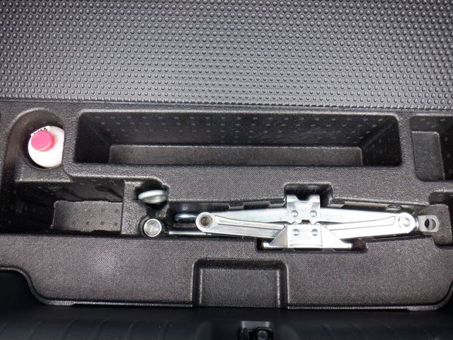 Honda GRACE 2018-09 6888-17