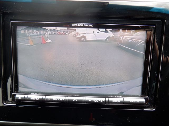 Honda GRACE 2018-09 6888-4