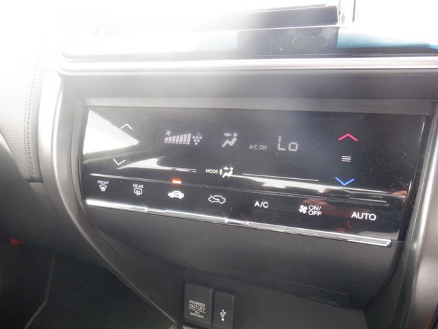 Honda GRACE 2018-09 6888-10