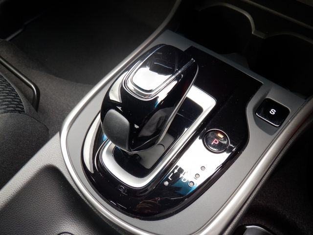 Honda GRACE 2018-09 6888-12
