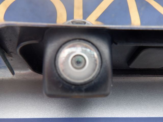 Honda GRACE 2018-09 6888-20
