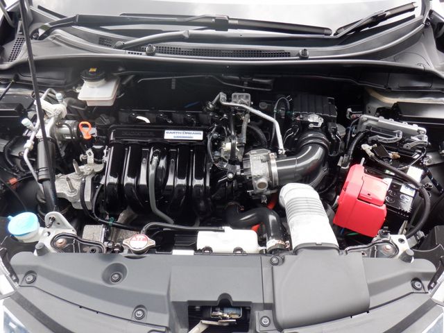 Honda GRACE 2018-09 6888-22